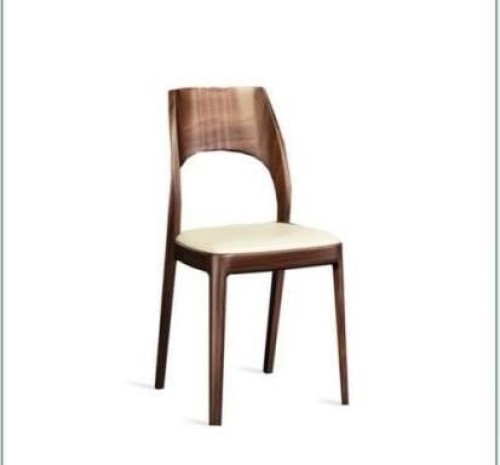 Dining Room Chairs