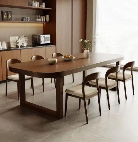 Dining Tables