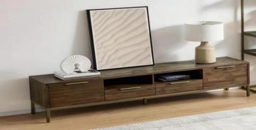 TV Cabinet