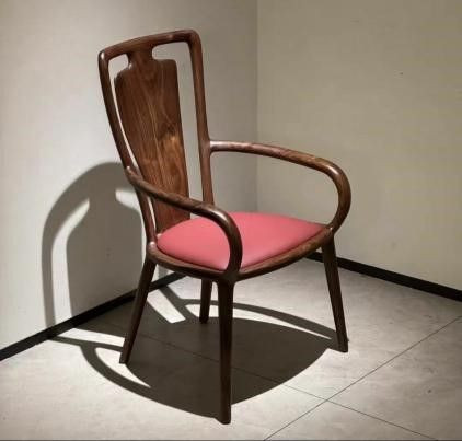 Chairs for Dining