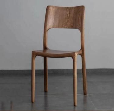 Dining Room Chairs