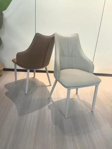 Chairs for Dining