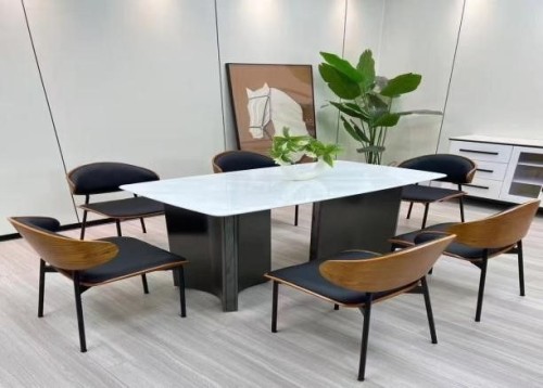 Dining Tables