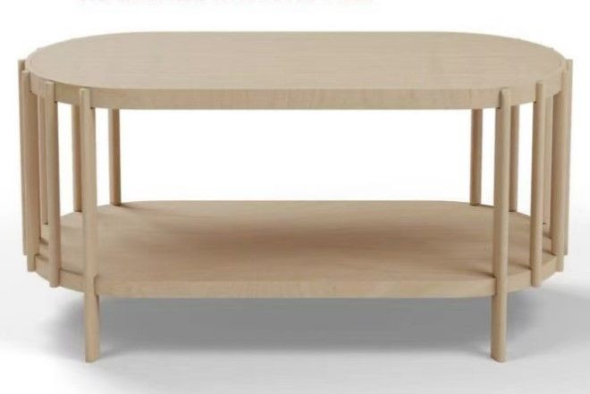 Round Table