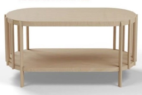 Round Table