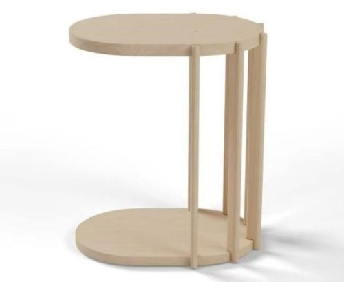Round Table
