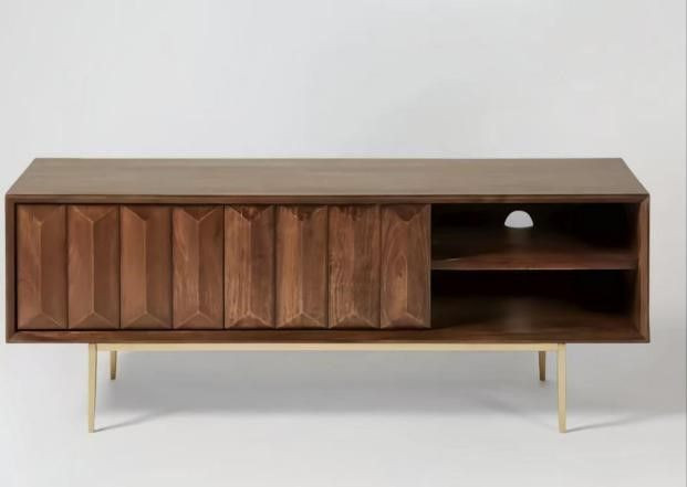 TV Cabinet