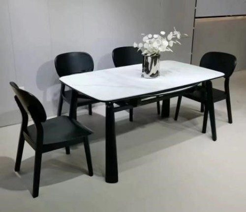 Dining Tables