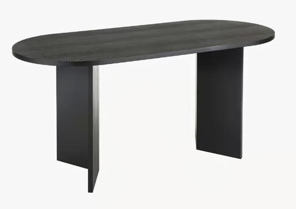 Dining Tables
