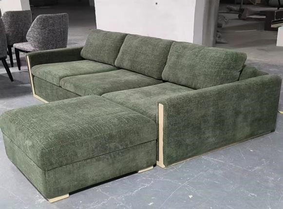 Living Room Sofa