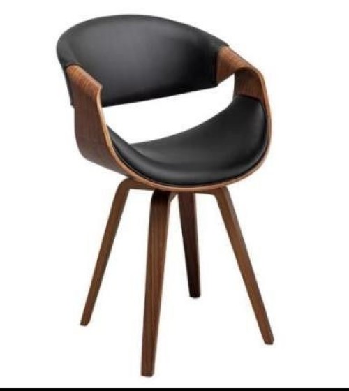 Chairs for Dining