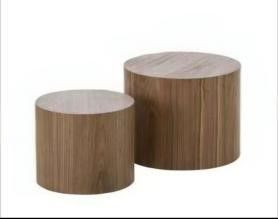 Creative Coffee Table