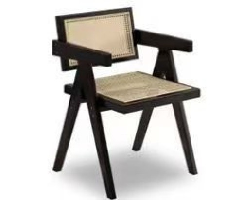 Lounge chair