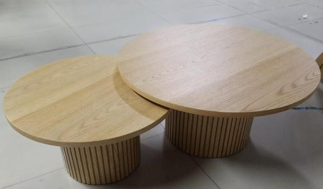 Xi Table