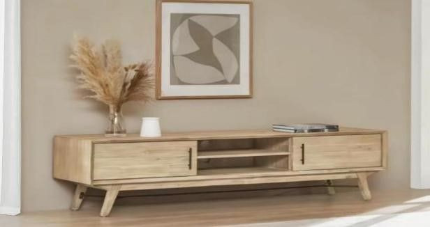 TV Cabinet
