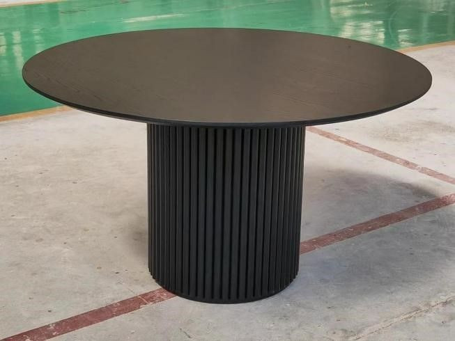 Xi Table