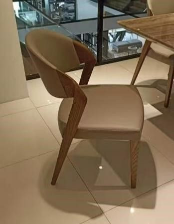 Dining Room Chairs