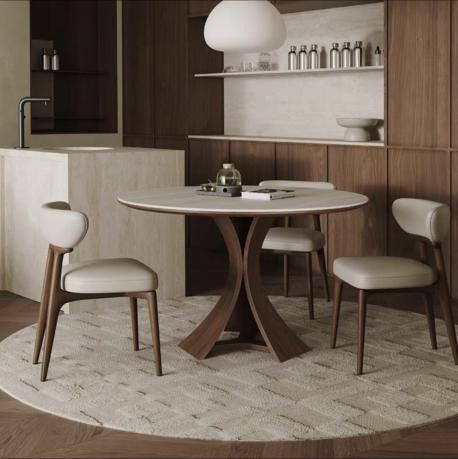 Dining Tables