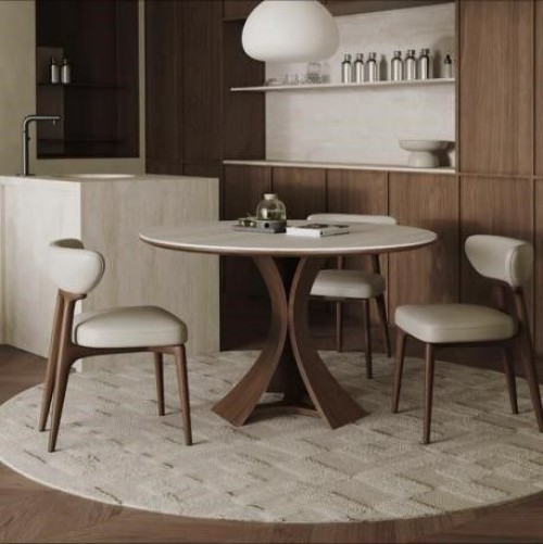 Dining Tables