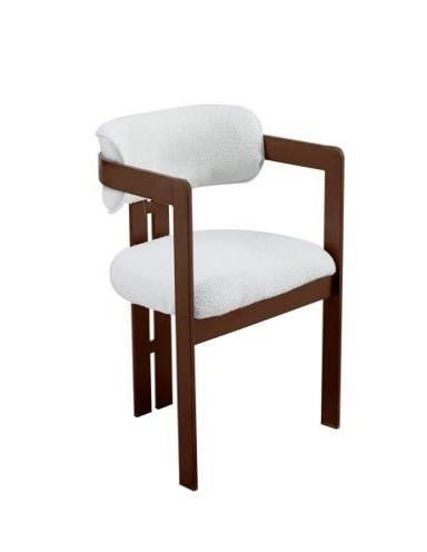 Lounge chair
