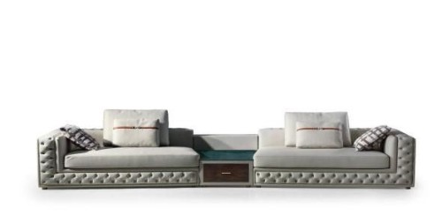 Living Room Sofa