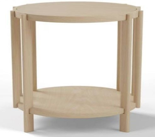 Round Table