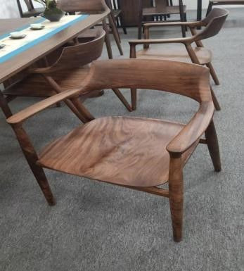 Dining Chairs
