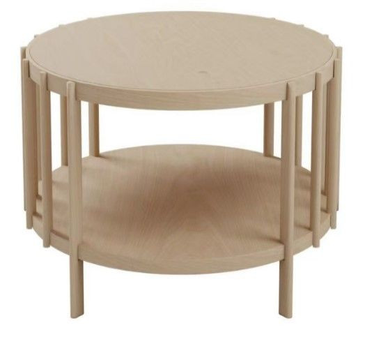 Round Table