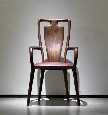 Chairs for Dining