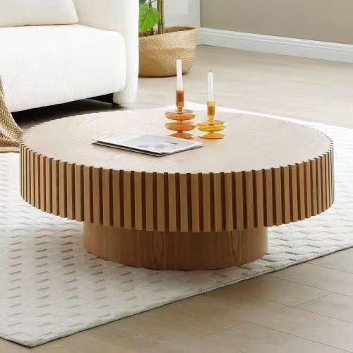 Creative Coffee Table