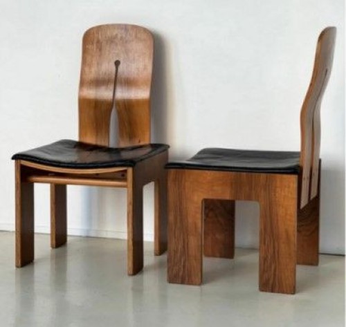 Dining Room Chairs