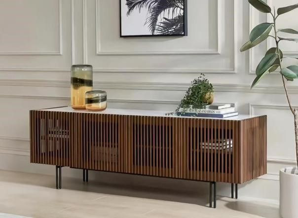 TV Cabinet